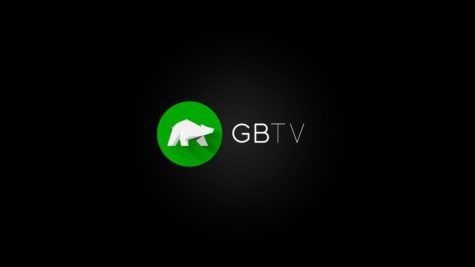 GBTV Video Bulletin 4.27.23 - Media Production (Intro) Class
