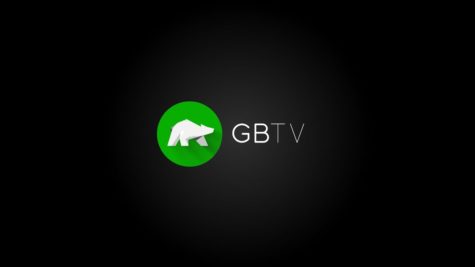 GBTV [Its Friday Edition] Video Bulletin 4.28.23 -  Season 25, Episode 35