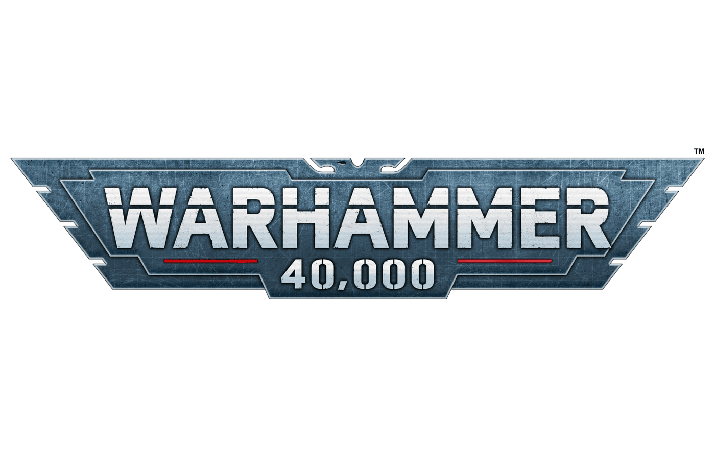 Warhammer 40,000: Tacticus introduces the fan-favourite Adeptus Mechanicus  with latest update