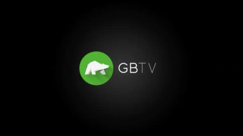 GBTV Video Bulletin 5.10.23 - Media Production Intro Class
