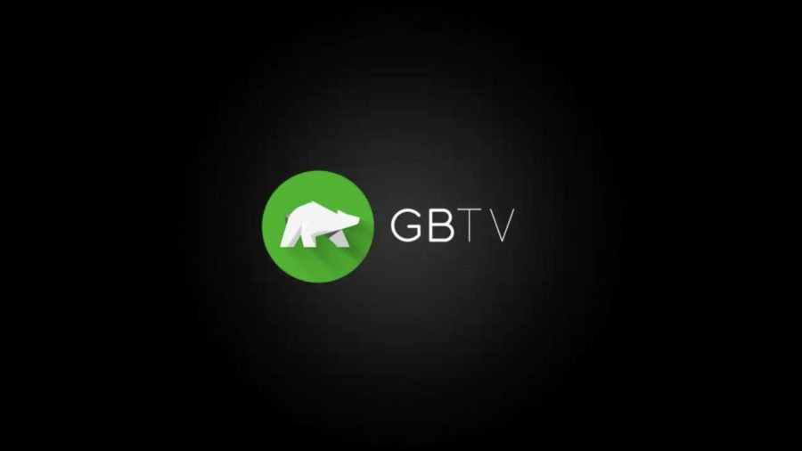 GBTV+Video+Bulletin+5.10.23+-+Media+Production+Intro+Class
