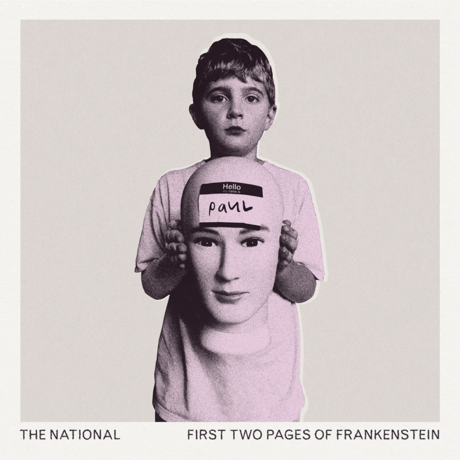 The+National