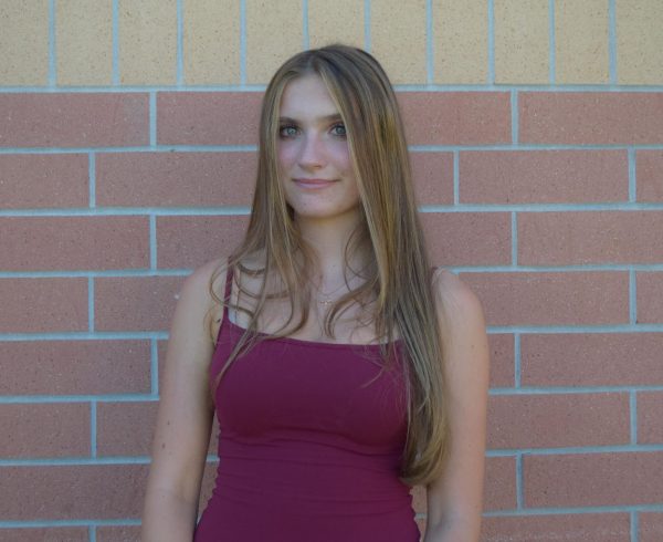 Aimee Weggelaar