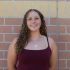 Byline photo of Shelby Adamson