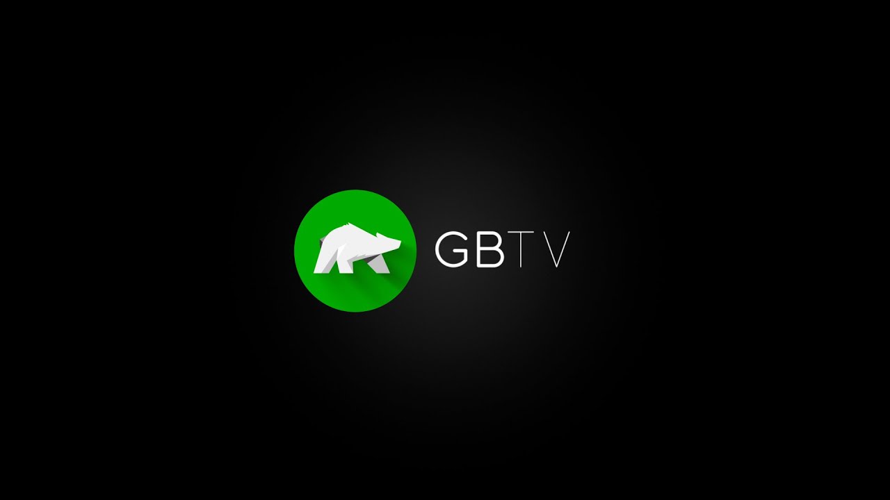 GBTV Video Bulletin 11.14.23 - Media Production Intro Class