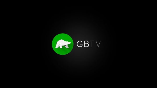 GBTV Video Bulletin 12.6.23 - Media Production Intro Class