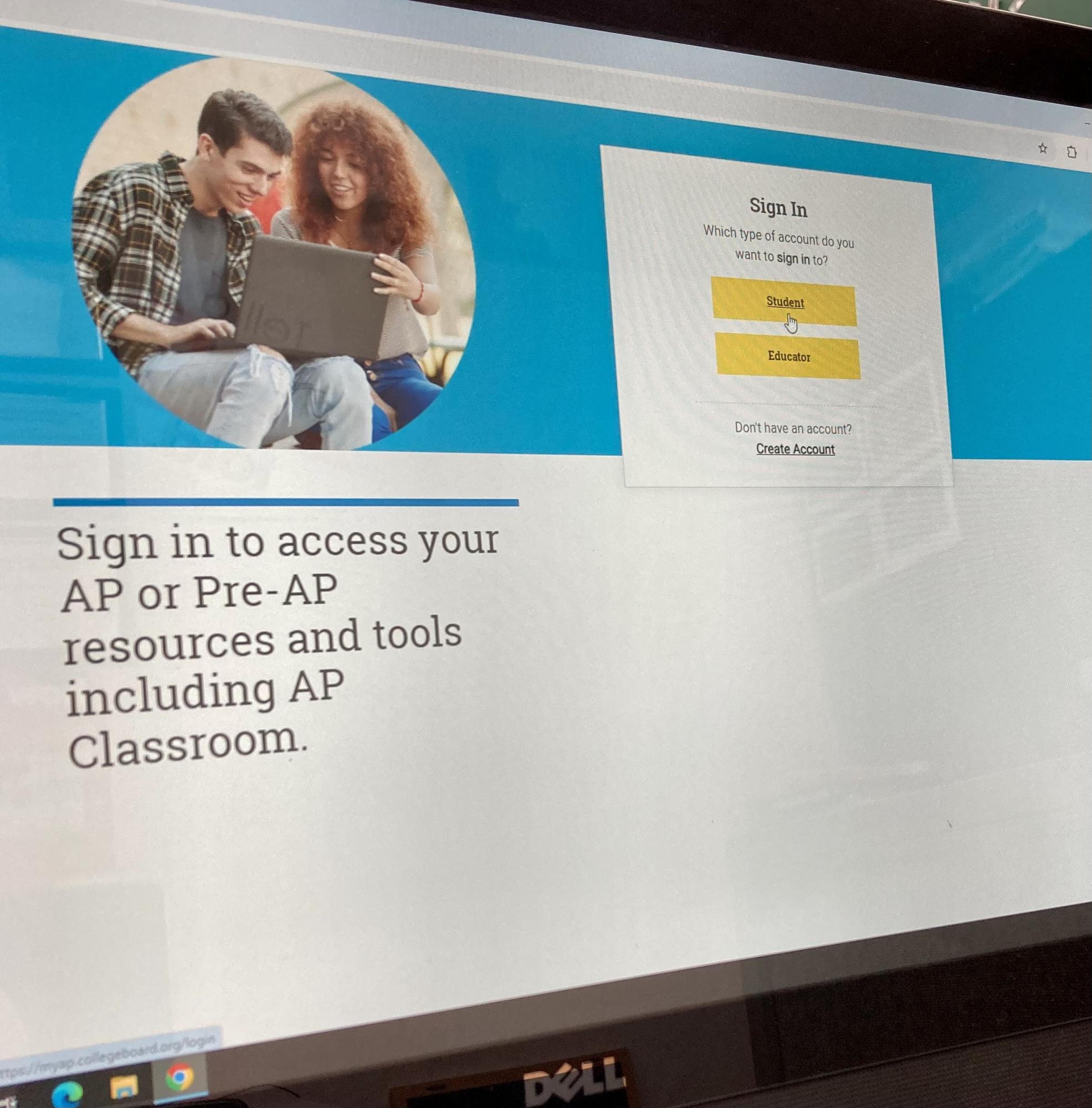Gbhs Future Uncertain After Viral Defunded Sign And Mass Layoffs - b6yloqb