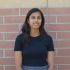 Byline photo of Esha Suhag