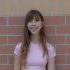 Byline photo of Chloe Brown