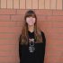 Byline photo of Chloe Brown