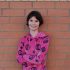 Byline photo of Claire Richardson