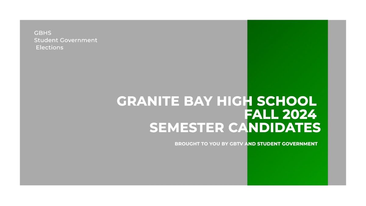 GBHS+Student+Government+Fall+2024+Officer+Elections+-+Contested+Candidates