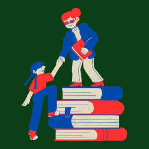 As a means to give more power back to the states, ESSA allowed for states to create localized plans by setting their own metrics of success. For some schools, student engagement or attendance were the focus; for others, college and career readiness took center stage.