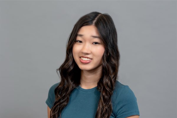 Samantha Yee