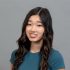 Byline photo of Samantha Yee