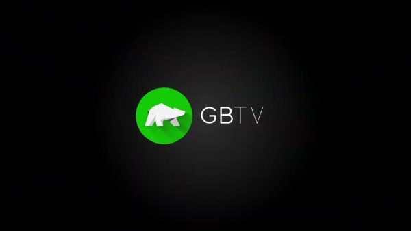 GBTV Video Bulletin 11.15.24 - Season 27 - Episode 21