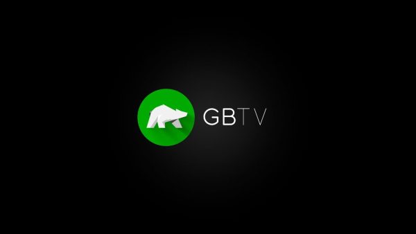 GBTV Video Bulletin 11.7.24 - Season 27 - Episode 18