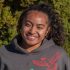 Byline photo of Leilani Teaupa