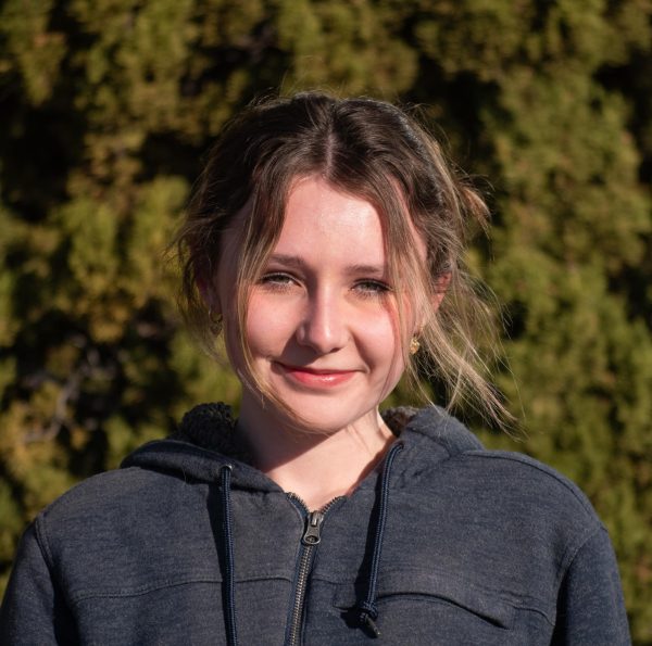 Lilah Fellows