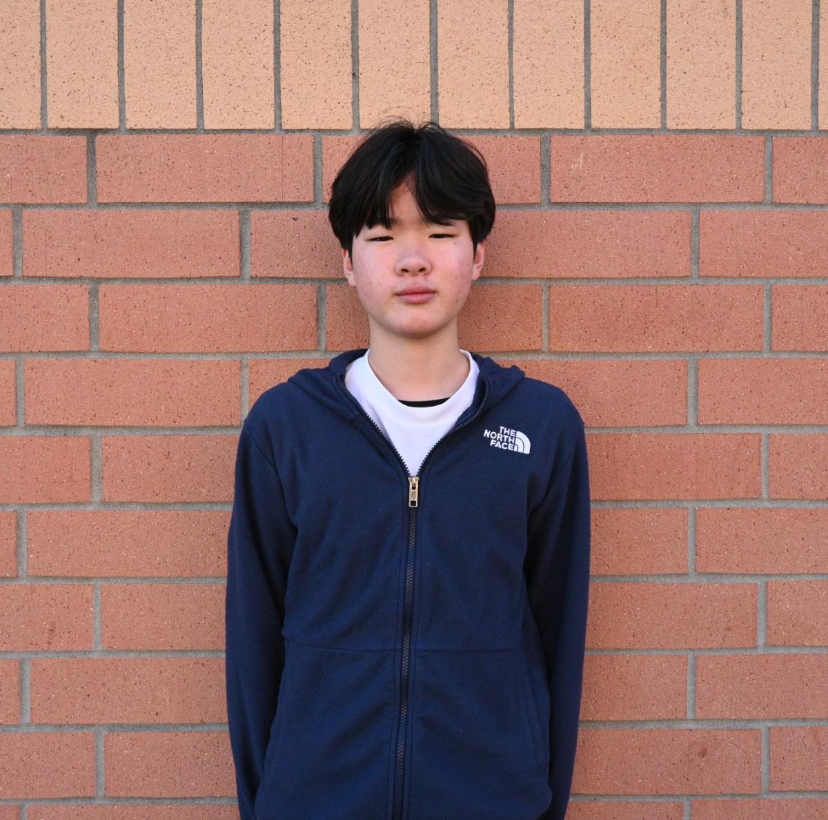 Henry Yee