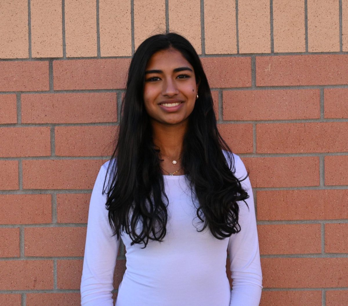 Adiva Mittal