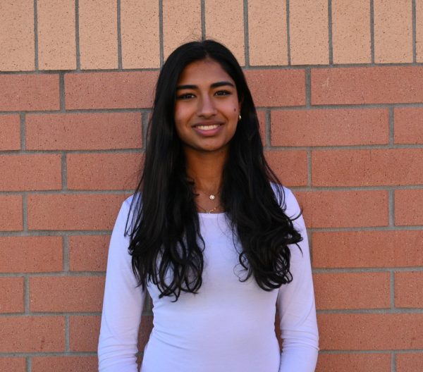 Adiva Mittal