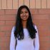 Byline photo of Adiva Mittal