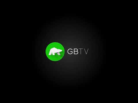 GBTV Video Bulletin 3.5.25 – Season 27 – Episode 33