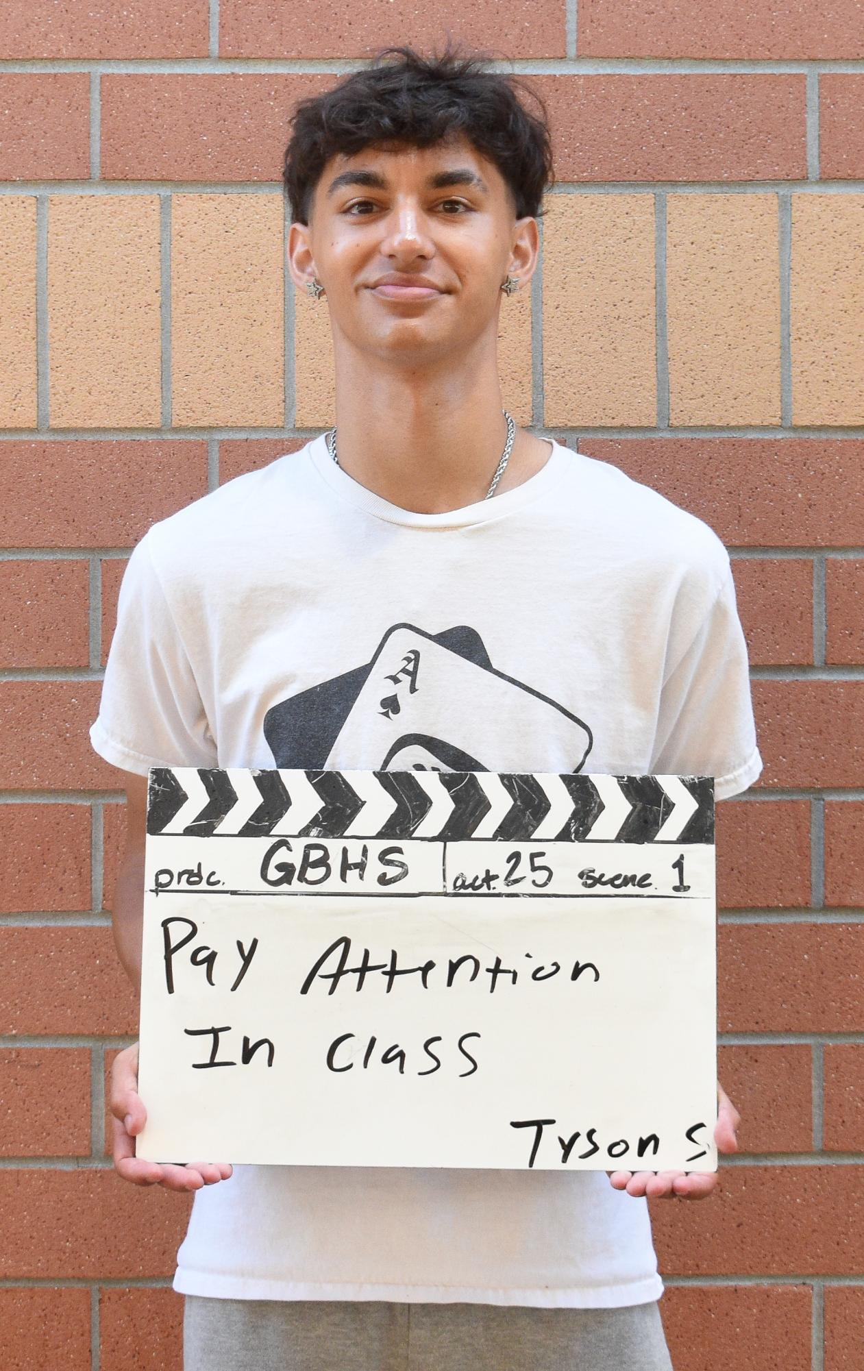 Class of 2025, signing off: Senior Advice Board