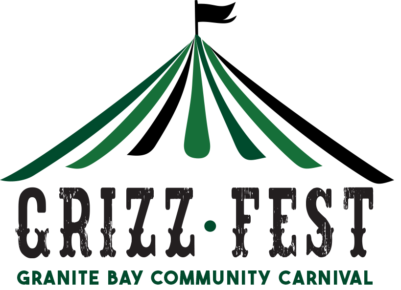 Grizz Fest Fundraiser Announcement!