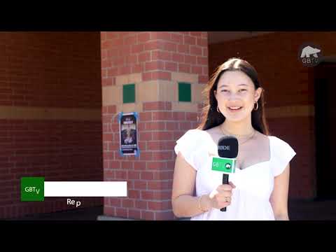 GBTV Roar Report 5.6.26 - Season 27 - Episode 49