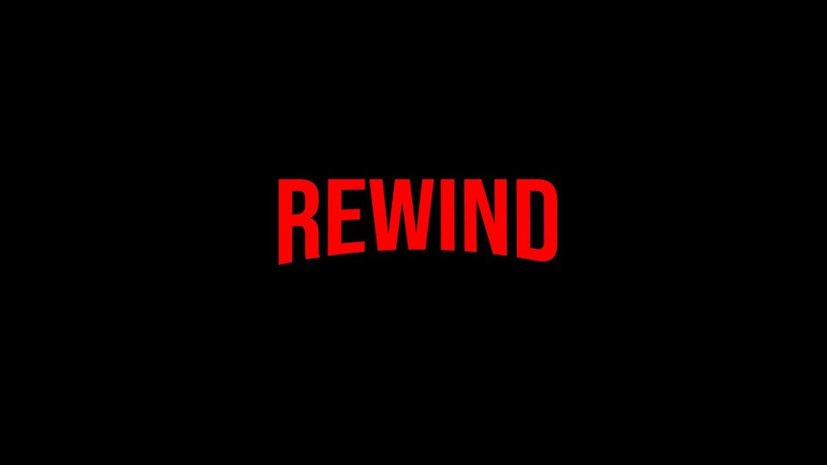 GBHS Rewind 2025 – End of the Year Film