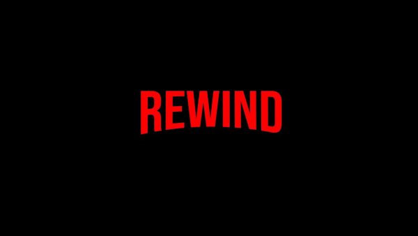 GBHS Rewind 2025 - End of the Year Film