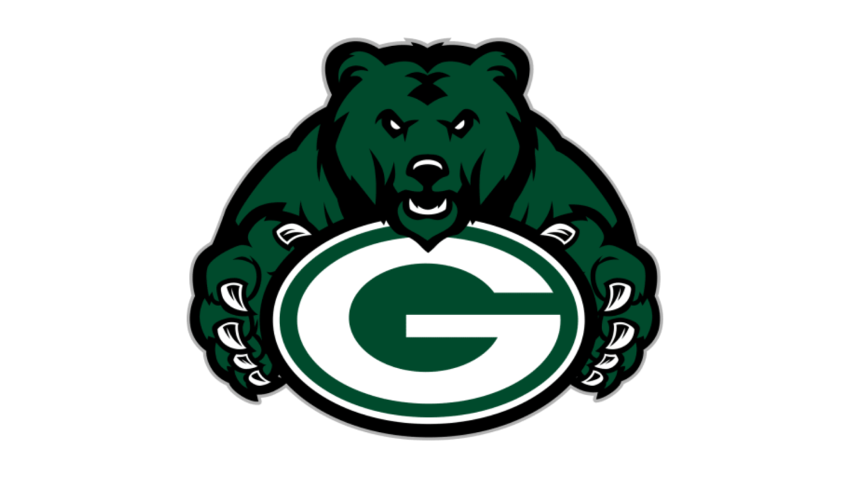 Additions to Athletics and Math: New Teachers at Granite Bay