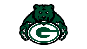 Additions to Athletics and Math: New Teachers at Granite Bay