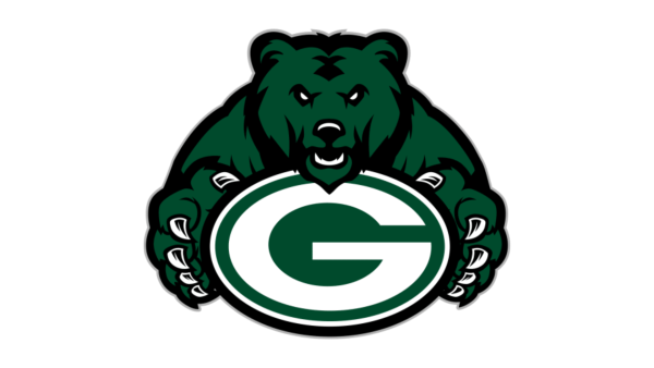 Additions to Athletics and Math: New Teachers at Granite Bay