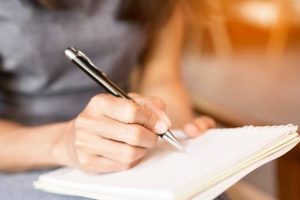 Honors English 10 Removed from GBHS Course Catalog