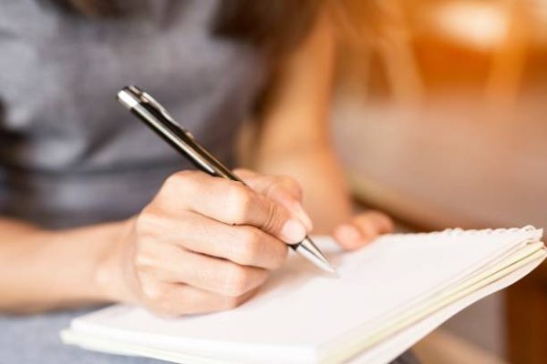 Honors English 10 Removed from GBHS Course Catalog