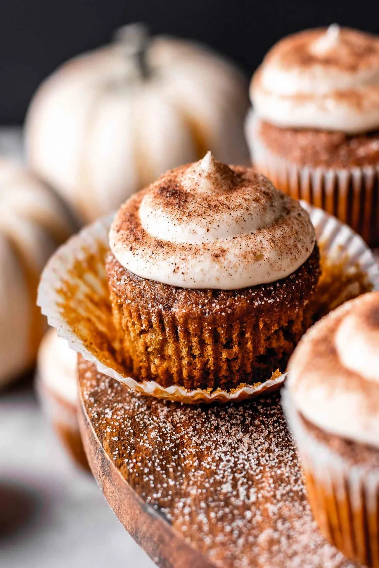 Photo Courtesy of Eat Delightful