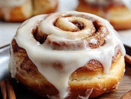 Photo Courtesy of Front Porch Pantry