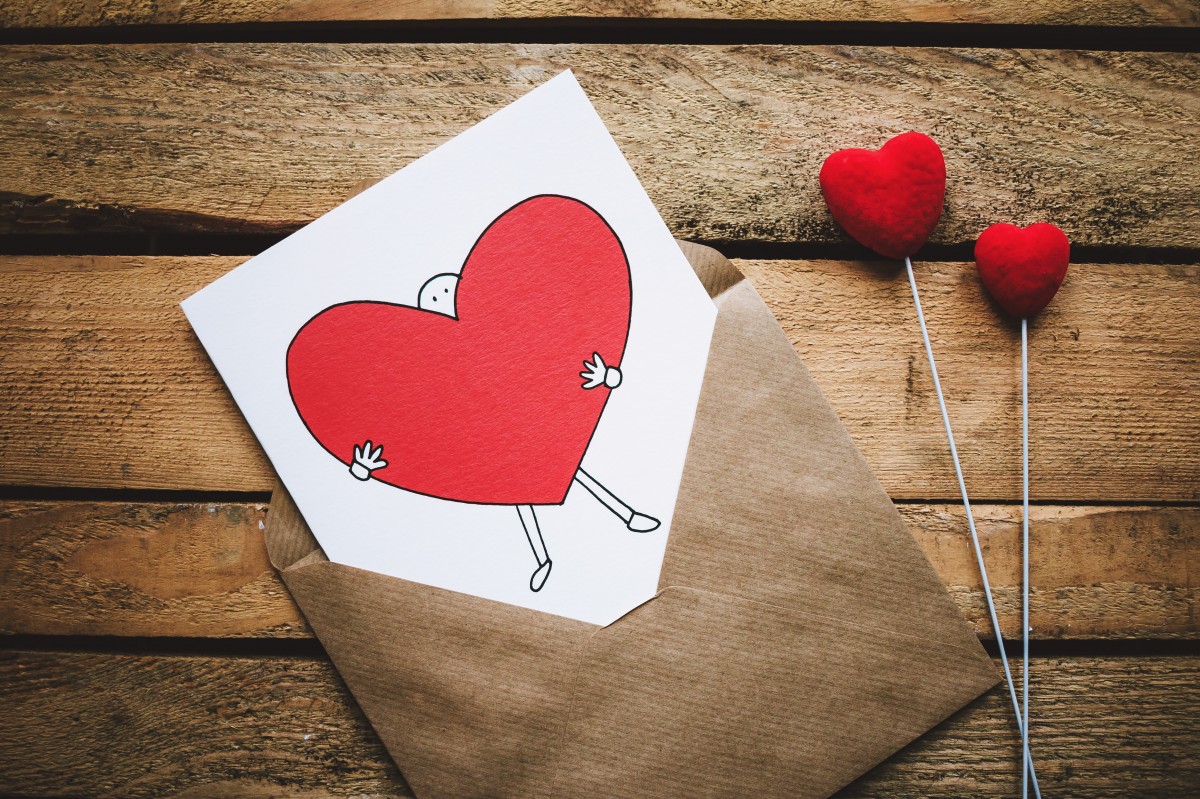 What to Make for Your Valentine: Guide