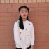 Byline photo of Wendy Wang