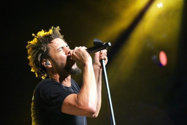 Photo Courtesy of PICRYL